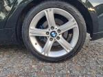 bmw-serie-1-120d-2008-diesel-1995cc