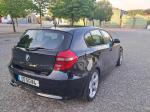 bmw-serie-1-120d-2008-diesel-1995cc