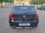 bmw-serie-1-120d-2008-diesel-1995cc