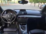 bmw-serie-1-120d-2008-diesel-1995cc