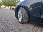 bmw-serie-1-120d-2008-diesel-1995cc
