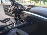 bmw-serie-1-120d-2008-diesel-1995cc