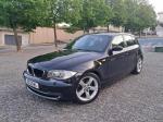 bmw-serie-1-120d-2008-diesel-1995cc