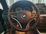 bmw-serie-1-120d-2008-diesel-1995cc