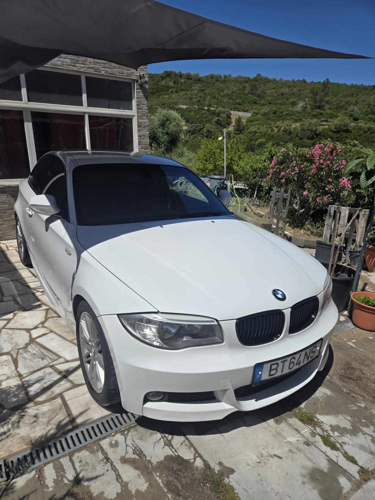 bmw-serie-1-120i-2012-gasolina-1995cc