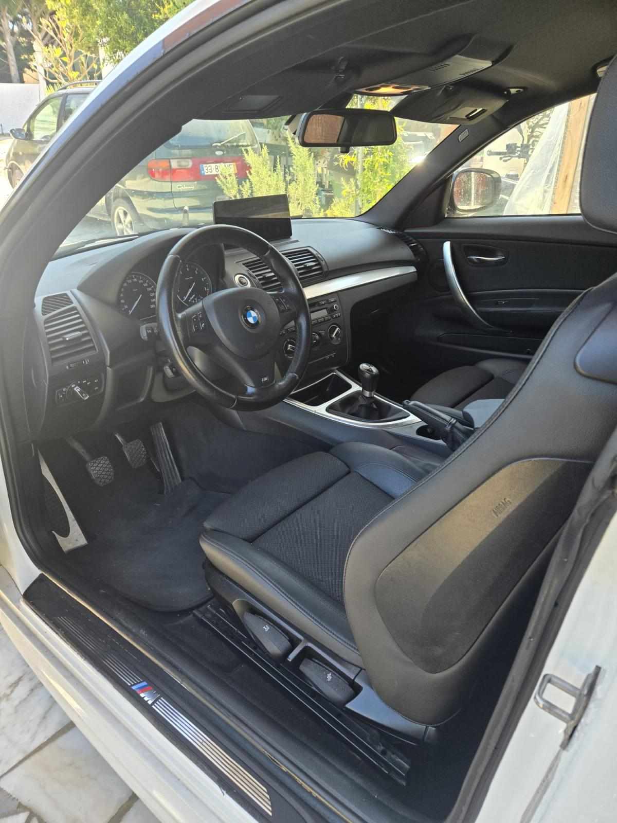 bmw-serie-1-120i-2012-gasolina-1995cc