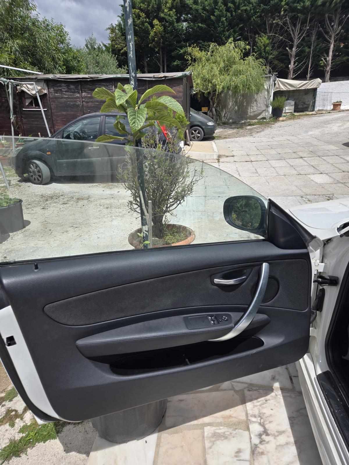 bmw-serie-1-120i-2012-gasolina-1995cc