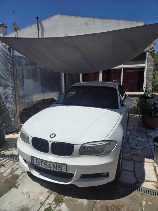 bmw-serie-1-120i-2012-gasolina-1995cc