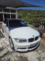 bmw-serie-1-120i-2012-gasolina-1995cc