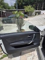 bmw-serie-1-120i-2012-gasolina-1995cc