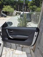bmw-serie-1-120i-2012-gasolina-1995cc