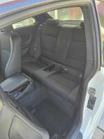 bmw-serie-1-120i-2012-gasolina-1995cc