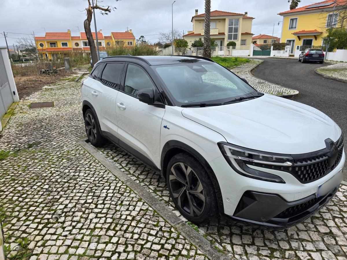 renault-austral-1-2-e-tech-2023-gasolina-1199cc