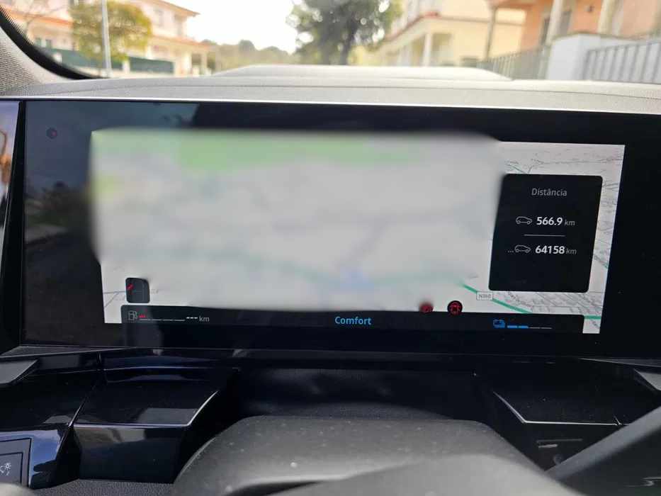 renault-austral-1-2-e-tech-2023-gasolina-1199cc