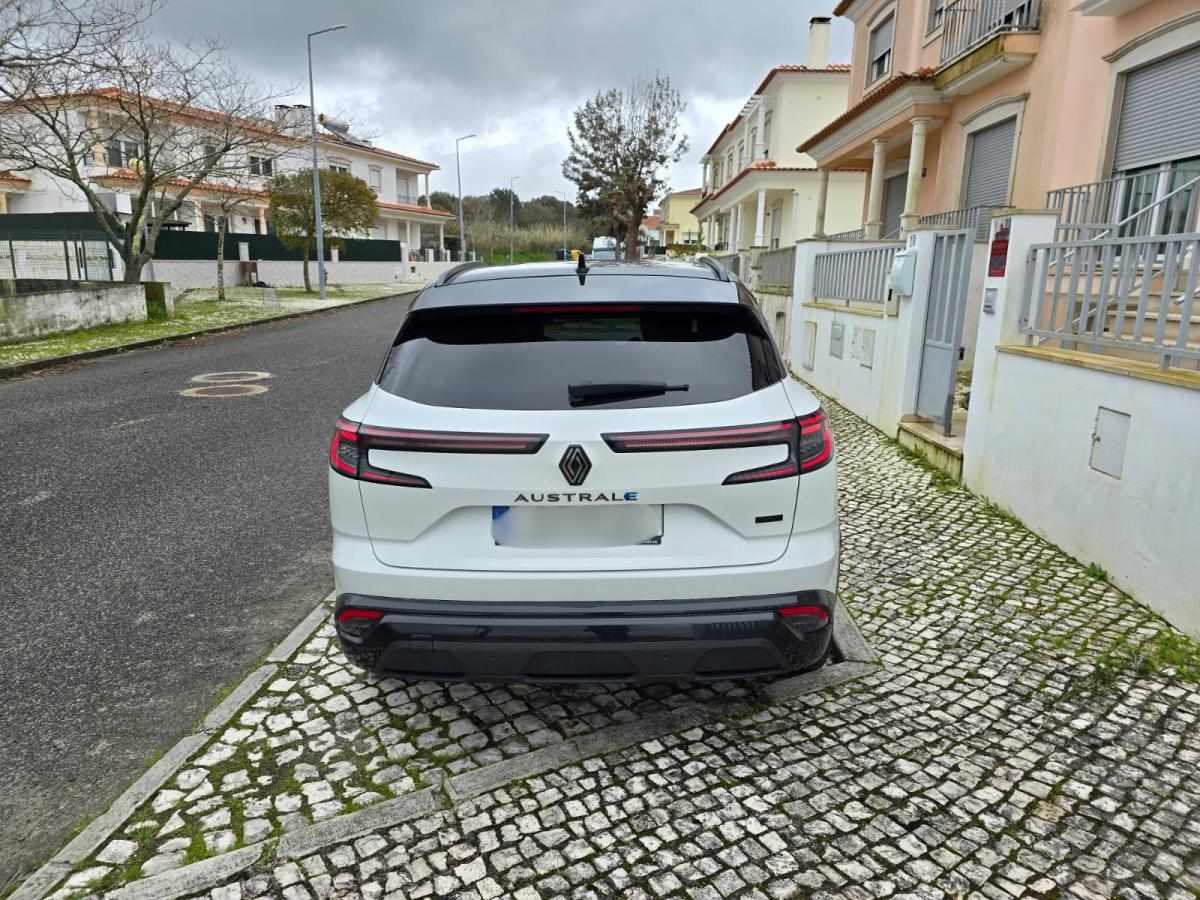 renault-austral-1-2-e-tech-2023-gasolina-1199cc