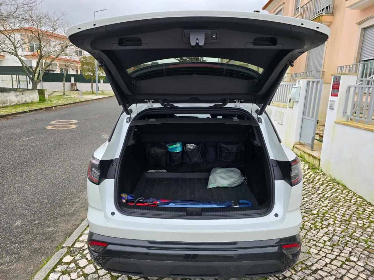renault-austral-1-2-e-tech-2023-gasolina-1199cc