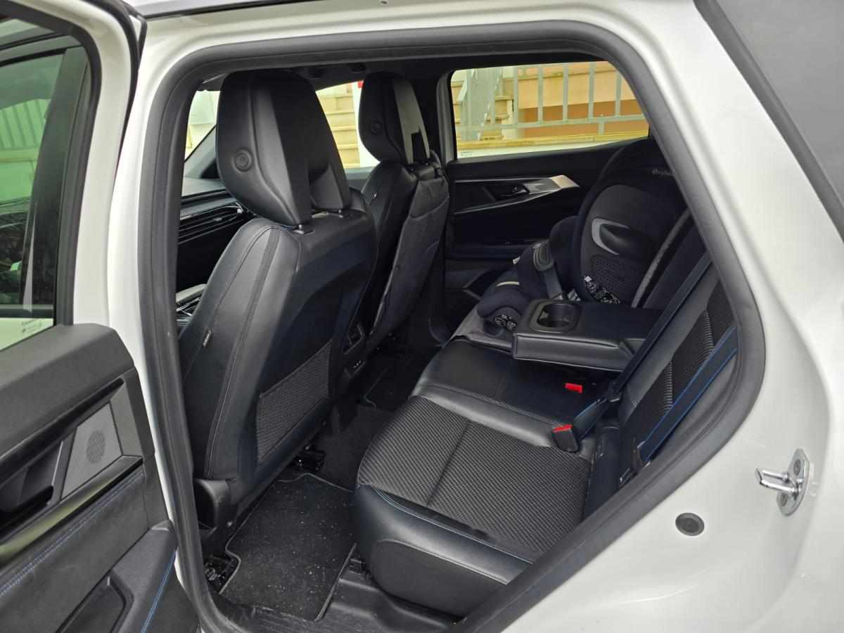 renault-austral-1-2-e-tech-2023-gasolina-1199cc