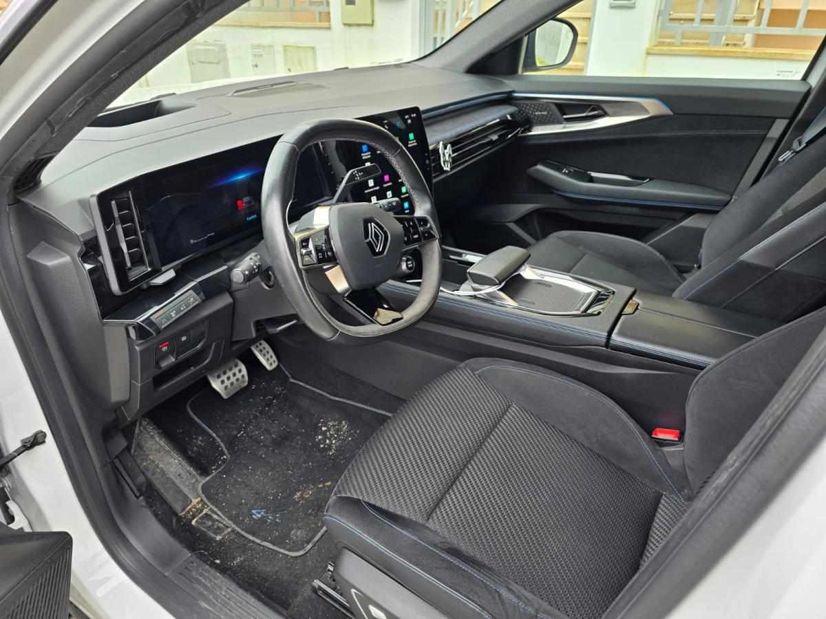 renault-austral-1-2-e-tech-2023-gasolina-1199cc