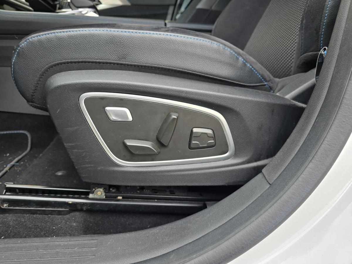 renault-austral-1-2-e-tech-2023-gasolina-1199cc