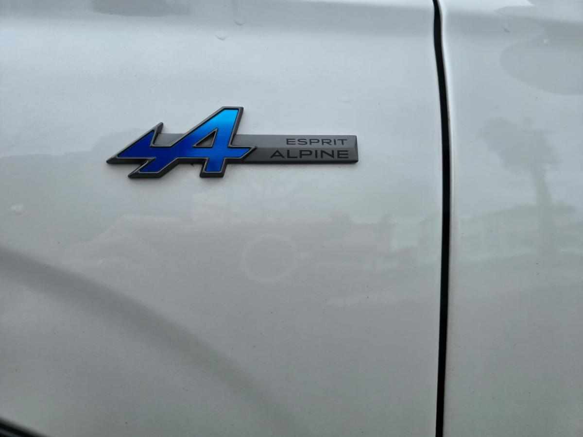 renault-austral-1-2-e-tech-2023-gasolina-1199cc