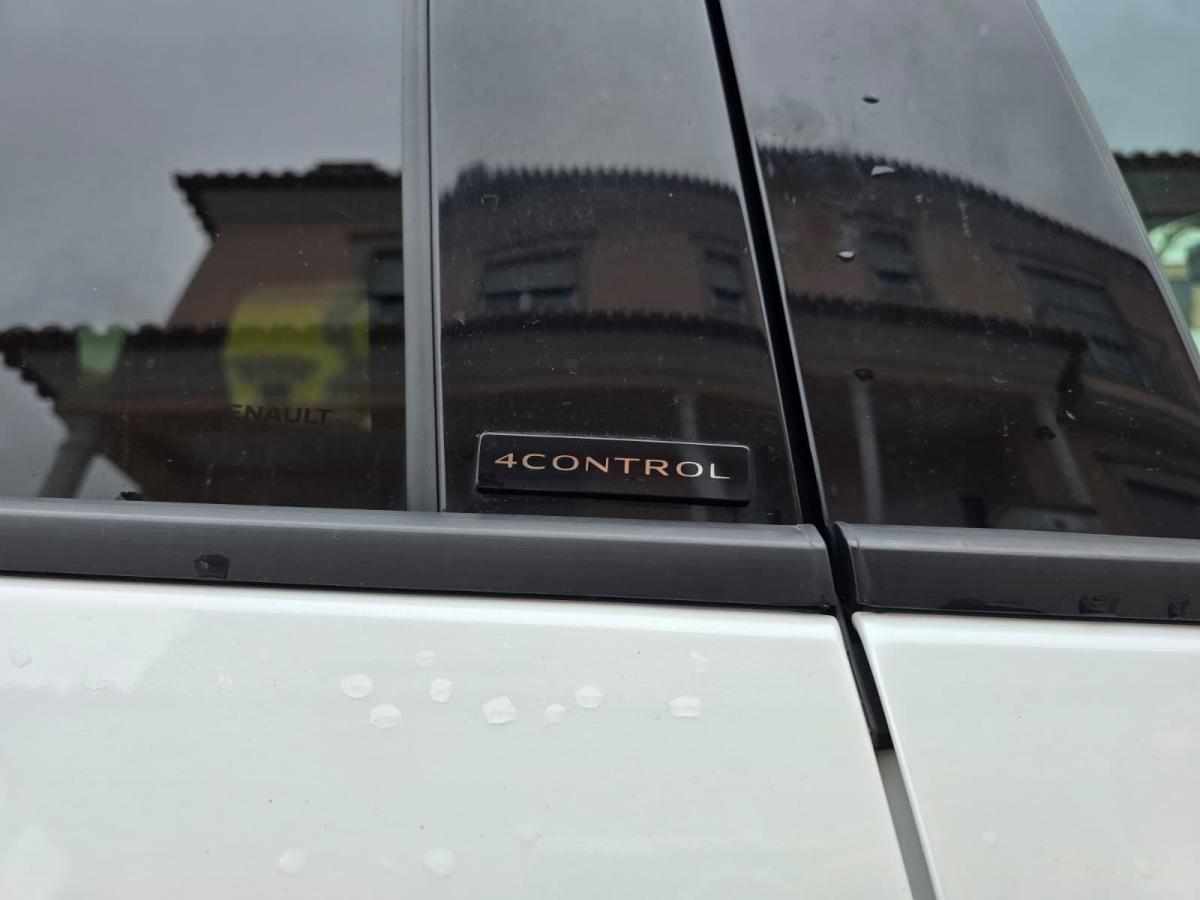 renault-austral-1-2-e-tech-2023-gasolina-1199cc