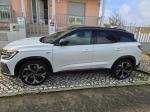 renault-austral-1-2-e-tech-2023-gasolina-1199cc