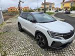 renault-austral-1-2-e-tech-2023-gasolina-1199cc