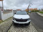 renault-austral-1-2-e-tech-2023-gasolina-1199cc