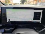 renault-austral-1-2-e-tech-2023-gasolina-1199cc