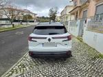 renault-austral-1-2-e-tech-2023-gasolina-1199cc