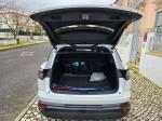 renault-austral-1-2-e-tech-2023-gasolina-1199cc