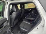 renault-austral-1-2-e-tech-2023-gasolina-1199cc