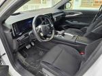 renault-austral-1-2-e-tech-2023-gasolina-1199cc