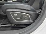 renault-austral-1-2-e-tech-2023-gasolina-1199cc