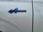 renault-austral-1-2-e-tech-2023-gasolina-1199cc
