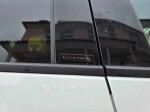 renault-austral-1-2-e-tech-2023-gasolina-1199cc