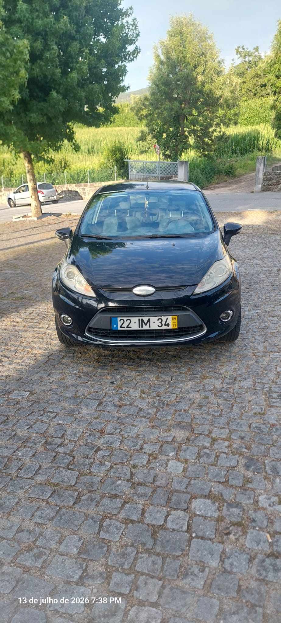 ford-fiesta-1-25-2009-gasolina-1242cc