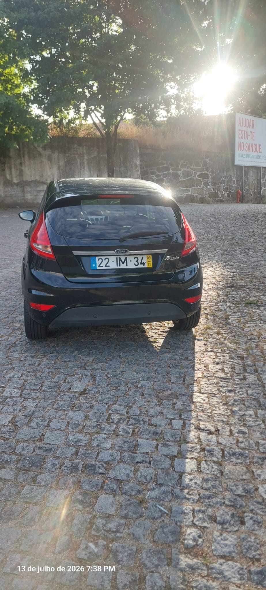 ford-fiesta-1-25-2009-gasolina-1242cc
