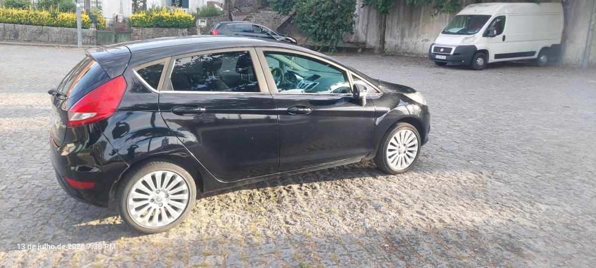 ford-fiesta-1-25-2009-gasolina-1242cc