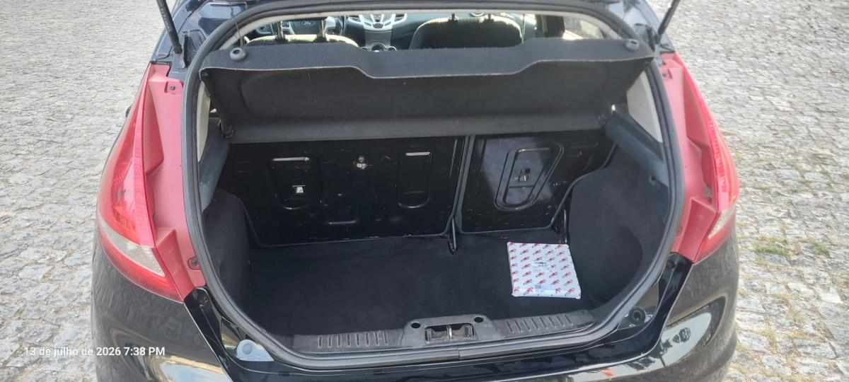 ford-fiesta-1-25-2009-gasolina-1242cc