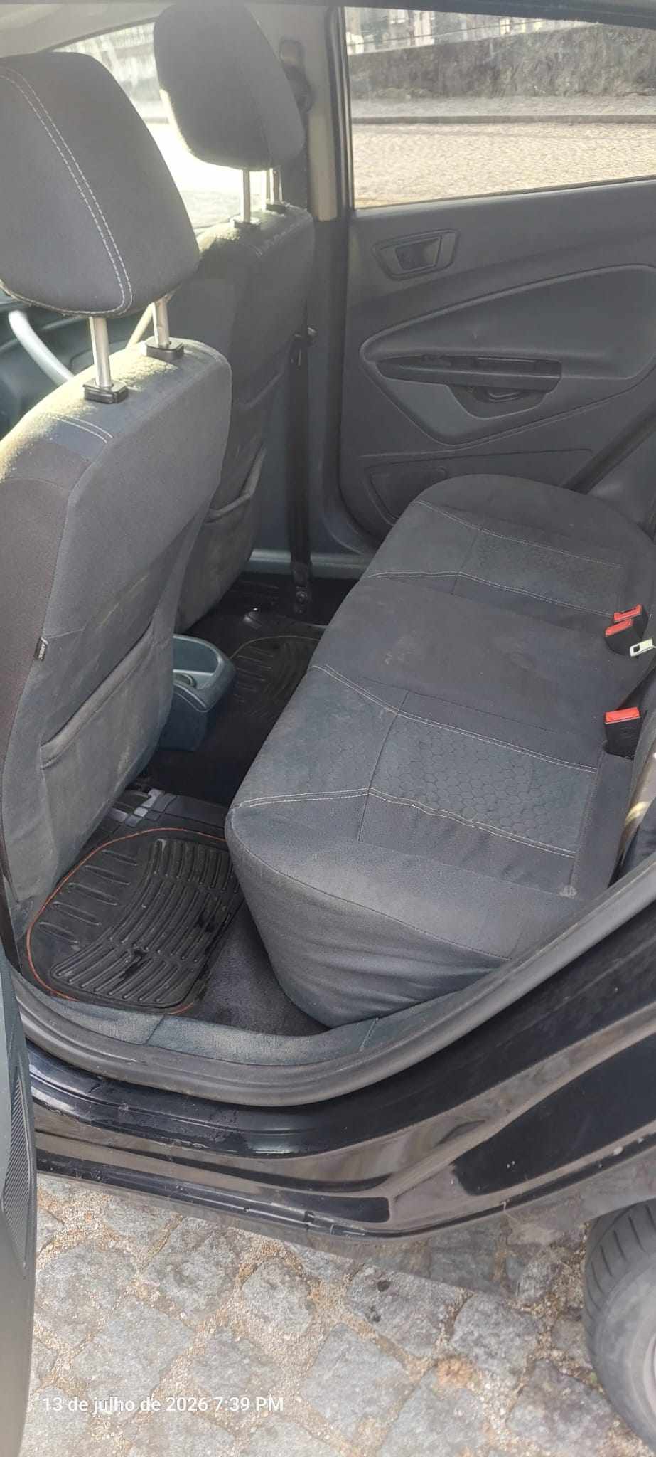 ford-fiesta-1-25-2009-gasolina-1242cc