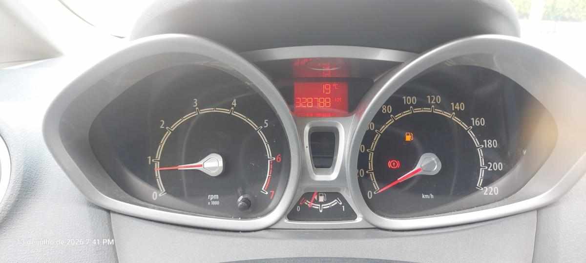 ford-fiesta-1-25-2009-gasolina-1242cc
