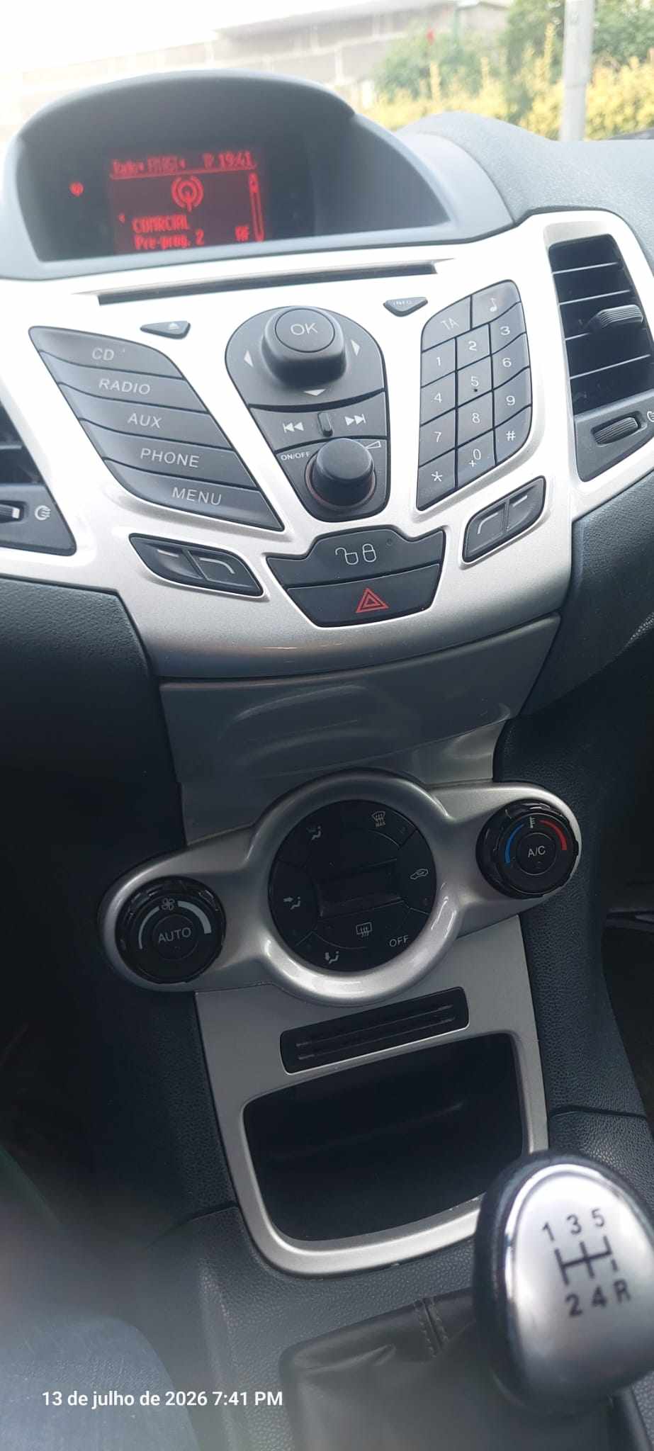 ford-fiesta-1-25-2009-gasolina-1242cc