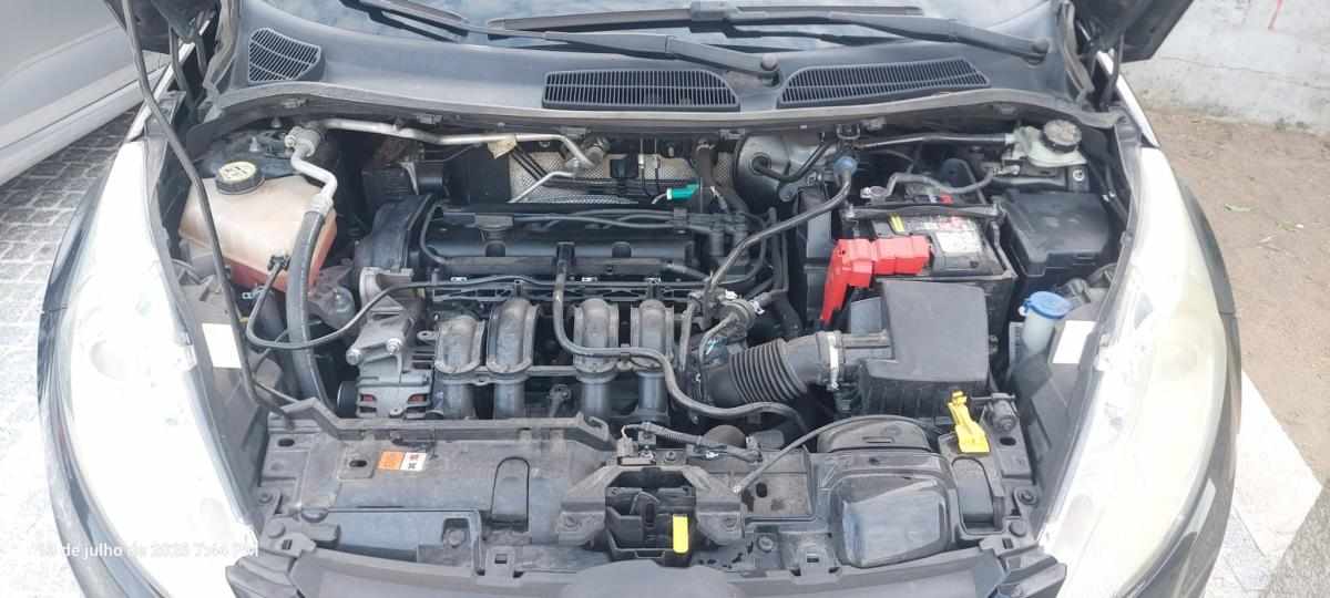 ford-fiesta-1-25-2009-gasolina-1242cc