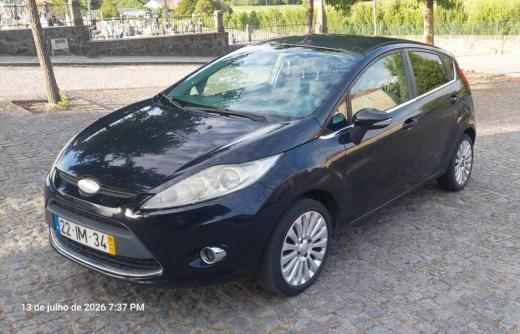ford-fiesta-1-25-2009-gasolina-1242cc
