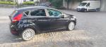 ford-fiesta-1-25-2009-gasolina-1242cc