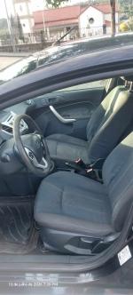 ford-fiesta-1-25-2009-gasolina-1242cc