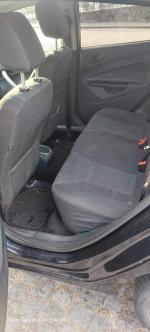 ford-fiesta-1-25-2009-gasolina-1242cc