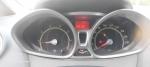 ford-fiesta-1-25-2009-gasolina-1242cc