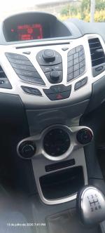 ford-fiesta-1-25-2009-gasolina-1242cc